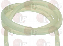 ��������������� SHUTTER GASKET