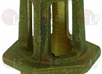 ������� ������ ��� ������