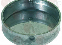 INOX PLUG