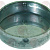 INOX PLUG