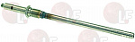 SPINDLE ��� LOWER WASH ARM ASSEMBLY