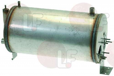 BOILER ? 210x410 ��