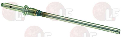 SPINDLE ��� LOWER WASH ARM ASSEMBLY