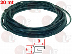 GASKET ��� ��� ���� GLASS - 20 m