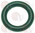 �������������� ������ 0109 EPDM