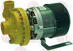 �����  AP C4683SX 0.75HP 230V 50Hz