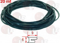 GASKET ��� ��� ���� GLASS - 20 m