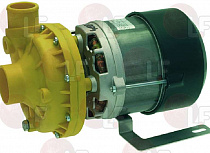 �����  AP C4683SX 0.75HP 230V 50Hz