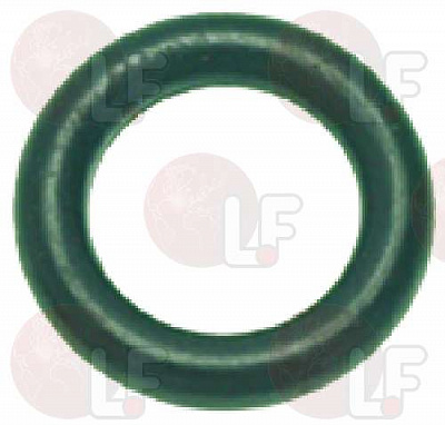 �������������� ������ 0109 EPDM