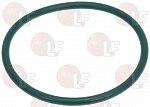 GASKET OR 04212 EPDM