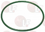 �������������� ������ 0201 EPDM