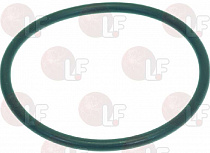 GASKET OR 04212 EPDM