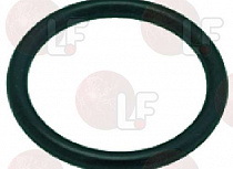 �������������� ������ 0128 EPDM
