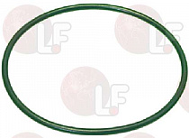 �������������� ������ 0201 EPDM