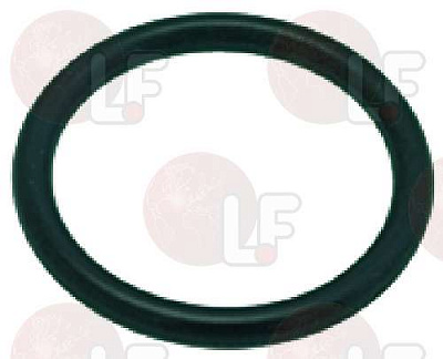 �������������� ������ 0128 EPDM