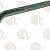 SPOUT 3/4"
