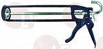 EXTRUDER GUN FRAME