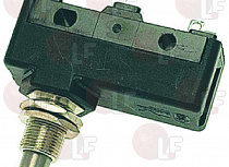 ���������������� ������ C4AZL 16A 250�