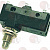 ���������������� ������ C4AZL 16A 250�