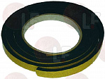 COVER GASKET 1800 ��