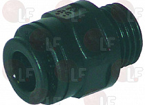 ������ ������ PM011213E