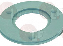 INLET FILTER FIXING DISK