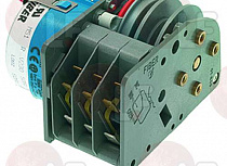 ������ P25 3 ������� 230�