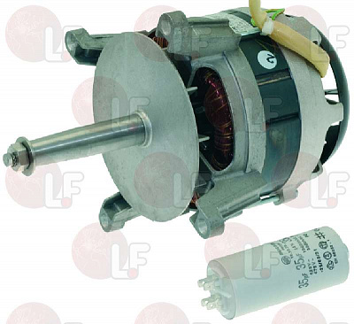 ����� 3046A4050 0.55�� 230/400V 50Hz