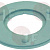 INLET FILTER FIXING DISK