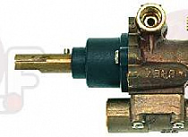 ������� ���� 22/V