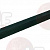 SLIDING BAR 355 ��