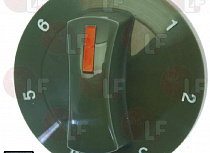 ����� ? 71 �� 1-6