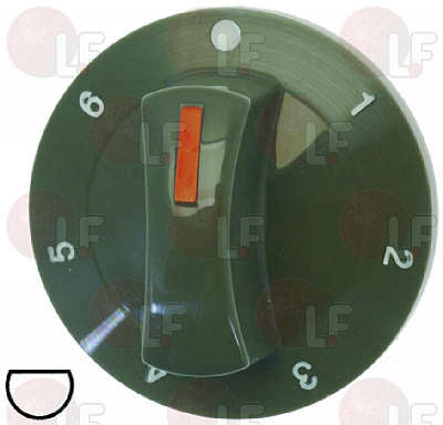 ����� ? 71 �� 1-6