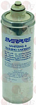 FILTER CARTRIDGE EVERPURE QC2