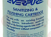 FILTER CARTRIDGE EVERPURE QC2