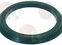 ����������� ������� ? 75x56x6 ��