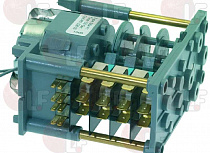 ������ 7804 F1 4 �������