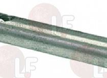 SPINDLE ��� WASH ARM ASSEMBLY ? 11x83 ��