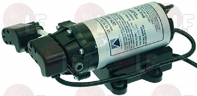 ������������ AQUATEC 58-VDD-0VS-230
