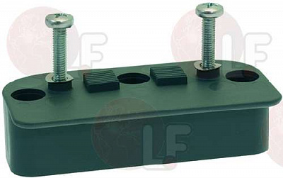 STRIKE SHIM 57/72 ��