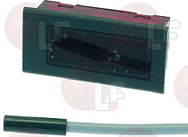 THERMOMETER XT11S NTC