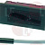 THERMOMETER XT11S NTC