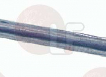 CONTAINER CONNECTING ROD