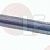 CONTAINER CONNECTING ROD