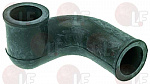 OUTLET HOSE