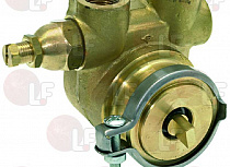 ����� �������� COMPACT ? 3/8" GAS