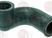 OUTLET HOSE