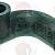OUTLET HOSE