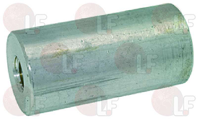 �������� ? 25x50 �� ��� M10