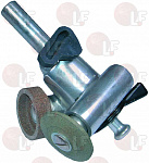 ������� ��� ����� OMAS 250-300TN